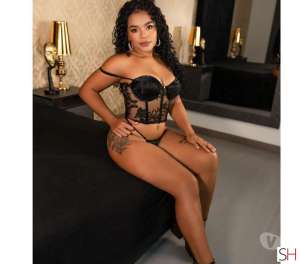 23Yrs Old Escort East Sussex Image - 2