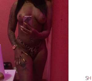 24Yrs Old Escort Liverpool Image - 4