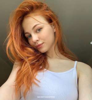 Ames laure in Tokyo