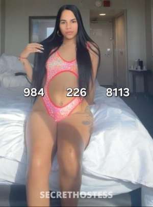 26Yrs Old Escort Richmond VA Image - 1