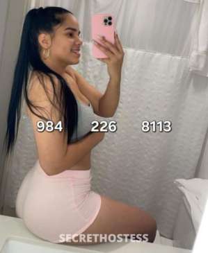 26Yrs Old Escort Richmond VA Image - 2