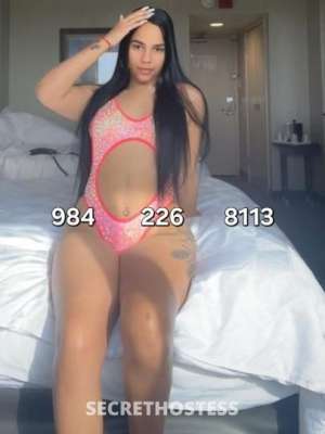 26Yrs Old Escort Richmond VA Image - 4
