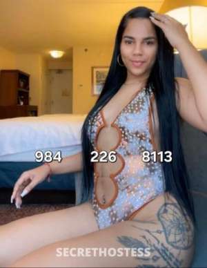 26Yrs Old Escort Richmond VA Image - 5
