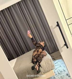26 year old Escort in Baghdad Gila, escort