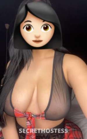 26 year old Latino Escort in Columbia SC Sexy Latina ..Very discreet Come visit me baby I am 