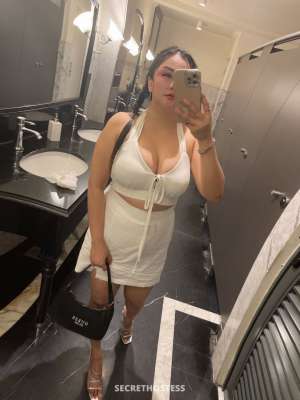 Nina chubby girl good service, escort in Sapporo