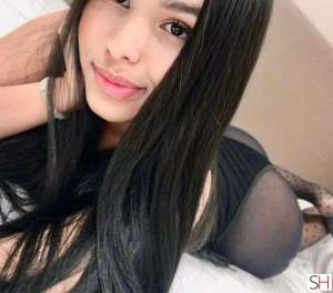 27 year old Latino Escort in Birmingham ? high class?party??REAL?no rush, Independent