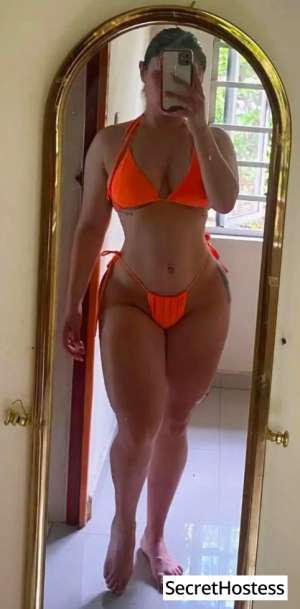28Yrs Old Escort 68KG 153CM Tall Miami FL Image - 2
