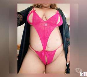 28 year old White Escort in Campo Mourao Paraná Rapidinha sessenta
