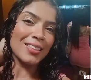 Ótimacompanhia para te trazer prazer in Paraná