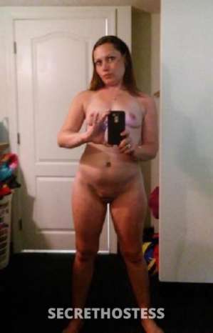 34 year old Escort in Atlanta GA Throat GOAT
