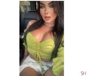 34 year old Mestizos Escort in Santo Antonio Da Platina Paraná Somente ate quinta feira na cidade