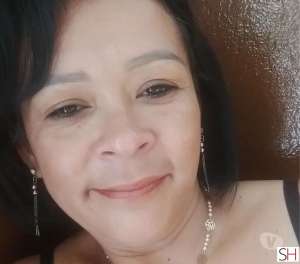 37 year old White Escort in Goianesia Goias Sou uma pessoa super de boa