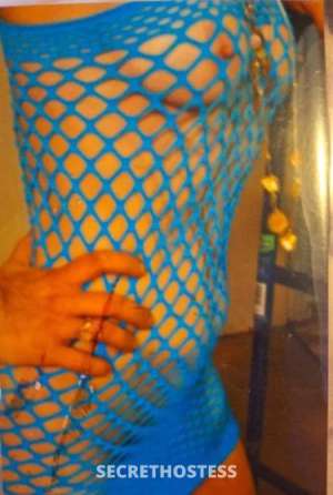 40 year old Australian Escort in Kwinana Rockingham It's TITTS OUT TUESDAY - AUSSIE F avail in Kwinana