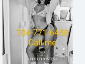41Yrs Old Escort Charlotte NC Image - 2