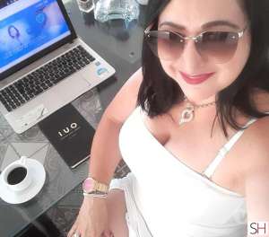 Mel Massagens Almirante Tamandare in Paraná