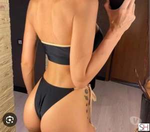 Solteira sex e gulosa in Rio de Janeiro
