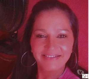 Morena. Sexy e simpática in Paraná