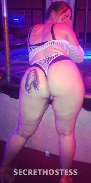 24 year old Escort in San Antonio TX i am available