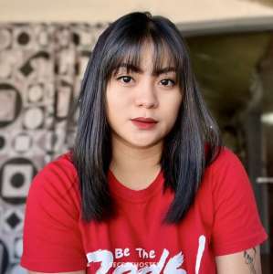 Amanda, escort in Antipolo