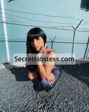 Annaelle 22Yrs Old Escort 69KG 189CM Tall La Rochelle Image - 8