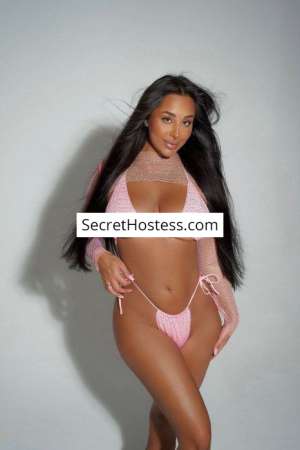 Ari 23Yrs Old Escort 53KG 164CM Tall Riyadh Image - 1