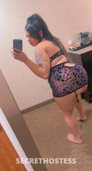 25 year old Latino Escort in Bellingham WA Your ATF Latina Bombshell ??Thick &amp; Curvy ? Ready 