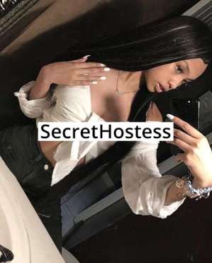 Chloe 21Yrs Old Escort Los Angeles CA Image - 0