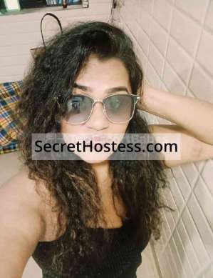 25 year old French Escort in Montpellier Clarinette, Independent