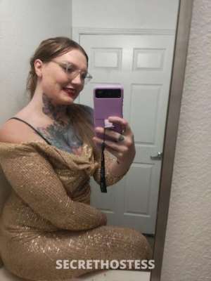26Yrs Old Escort Salt Lake City UT Image - 2
