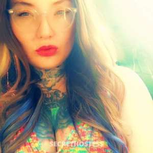 26Yrs Old Escort Salt Lake City UT Image - 8