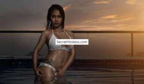 Fhaye 32Yrs Old Escort 50KG 159CM Tall Manila Image - 1