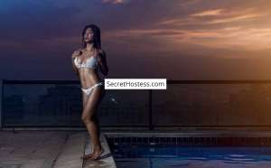 Fhaye 32Yrs Old Escort 50KG 159CM Tall Manila Image - 2