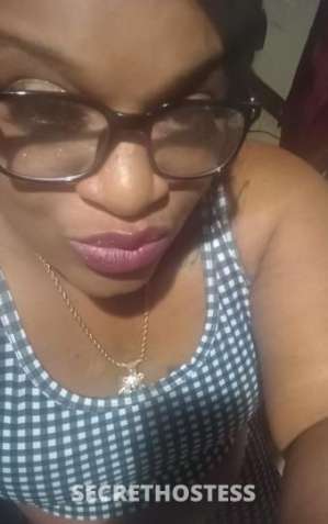 Mz Honey in San Marcos TX