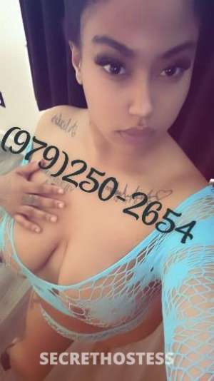 25 year old Escort in College Station TX ❤?your wettest dreams does come true???AVAILABLE NOW