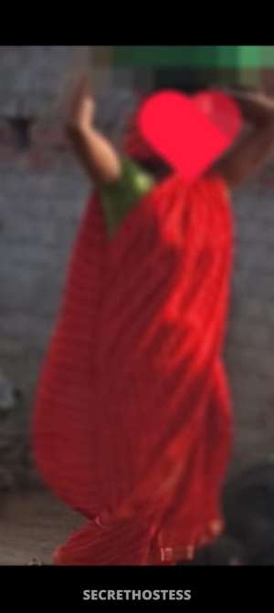 Simran (Cam &amp; Real meet), escort in Candolim, Goa