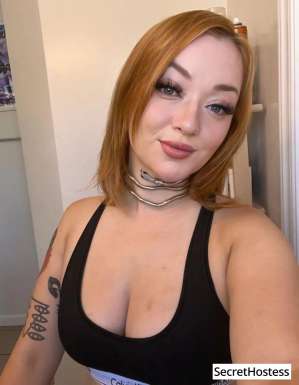Kim Katie 27Yrs Old Escort 44KG Las Vegas NV Image - 2