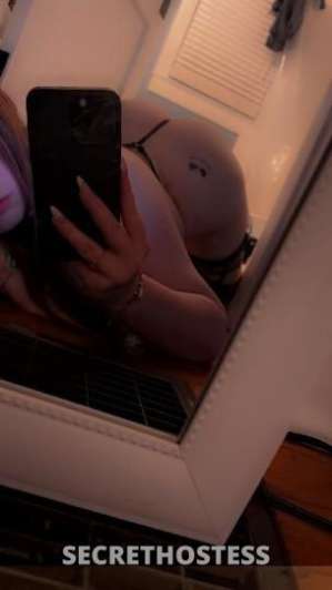 20 year old Korean Escort in Houston TX Lola ? | Mexican &amp; Korean ? | Available 24/7 | Your 