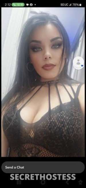 27 year old Escort in Huntsville TX Freaky Friday Freestyle