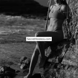 Maria 26Yrs Old Escort 59KG 168CM Tall Cape Town Image - 3