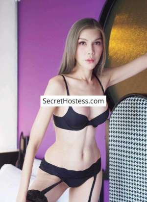 Maria 27Yrs Old Escort 52KG 173CM Tall Istanbul Image - 4