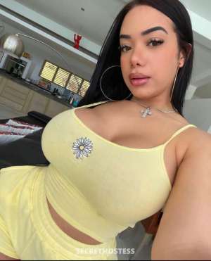 29 year old Escort in Pittsburgh PA horny asf? &amp; down to ***, want a juicy ***? ?? text 