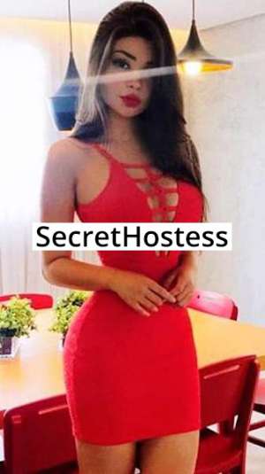 21 year old Mixed Escort in Los Angeles CA Mel 21Yrs Old Mixed Escort Brunette D Cup Los Angeles CA