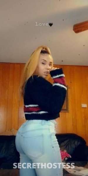 30 year old Latino Escort in Memphis TN Monday morning speacials on qvs/Ready if you are????j,❤ ? 
