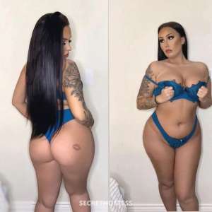 BUBBLE BUTT MAKE U NUTT --.THE HOT BABE HAS ARRIVED!,  in Sunshine Coast