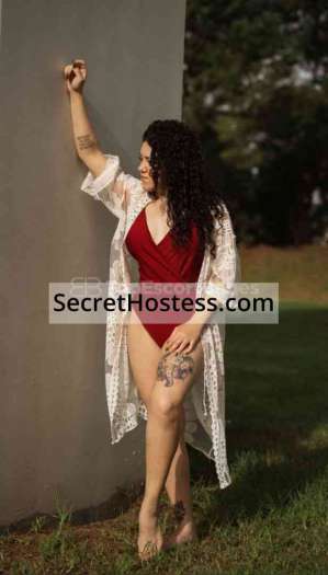 Rita??? 26Yrs Old Escort 50KG 170CM Tall Cergy Image - 3