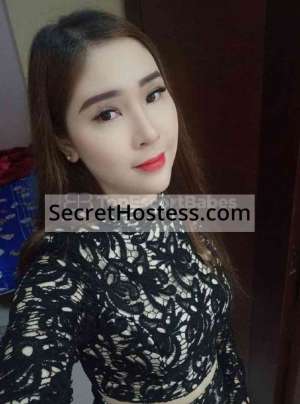 Rosaline 26Yrs Old Escort 133CM Tall Angers Image - 9