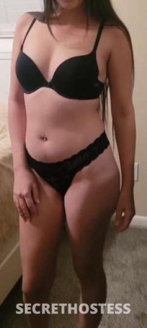 24 year old Cuban Escort in College Station TX Rosi 24Yrs Old Cuban Escort College Station TX