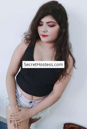 Sweetie 28Yrs Old Escort 73KG 151CM Tall Muscat Image - 5