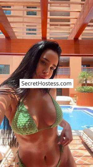 Zeynep 25Yrs Old Escort 57KG 167CM Tall Dubai Image - 6